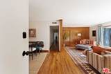 4252 Fair Avenue - Photo 6