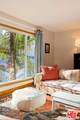 4252 Fair Avenue - Photo 7