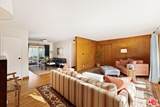 4252 Fair Avenue - Photo 8