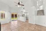 220 Suffolk - Photo 10