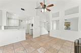 220 Suffolk - Photo 11