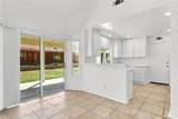 220 Suffolk - Photo 12