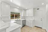 220 Suffolk - Photo 13