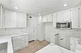 220 Suffolk - Photo 14