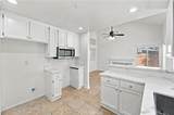 220 Suffolk - Photo 15