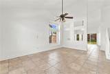 220 Suffolk - Photo 4