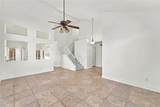 220 Suffolk - Photo 5