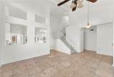 220 Suffolk - Photo 6