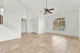 220 Suffolk - Photo 7