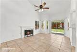 220 Suffolk - Photo 9