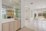 542 Red Arrow Trail - Photo 10