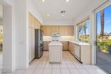 542 Red Arrow Trail - Photo 11