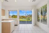 542 Red Arrow Trail - Photo 12