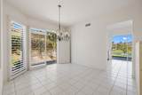 542 Red Arrow Trail - Photo 15