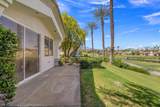 542 Red Arrow Trail - Photo 18