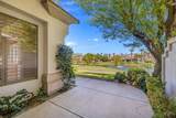 542 Red Arrow Trail - Photo 21
