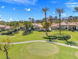 542 Red Arrow Trail - Photo 4
