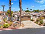 542 Red Arrow Trail - Photo 5