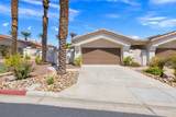 542 Red Arrow Trail - Photo 6