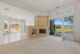 542 Red Arrow Trail - Photo 7