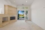 542 Red Arrow Trail - Photo 9