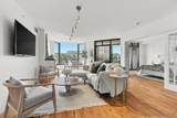 500 Harbor Dr. - Photo 1