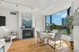 500 Harbor Dr. - Photo 10