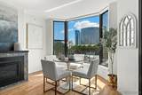 500 Harbor Dr. - Photo 11