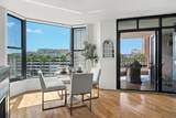 500 Harbor Dr. - Photo 12