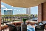 500 Harbor Dr. - Photo 13