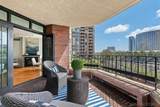 500 Harbor Dr. - Photo 14