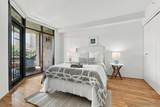 500 Harbor Dr. - Photo 17