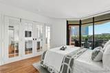 500 Harbor Dr. - Photo 18