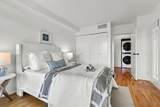500 Harbor Dr. - Photo 19