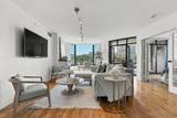 500 Harbor Dr. - Photo 2