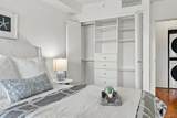 500 Harbor Dr. - Photo 20