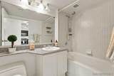 500 Harbor Dr. - Photo 21