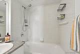 500 Harbor Dr. - Photo 22