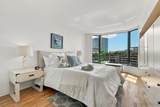 500 Harbor Dr. - Photo 24