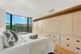 500 Harbor Dr. - Photo 25
