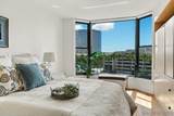 500 Harbor Dr. - Photo 26