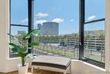 500 Harbor Dr. - Photo 27