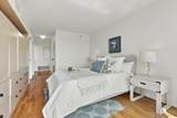 500 Harbor Dr. - Photo 28