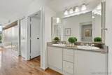 500 Harbor Dr. - Photo 29