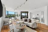 500 Harbor Dr. - Photo 3