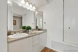 500 Harbor Dr. - Photo 30