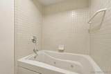 500 Harbor Dr. - Photo 32
