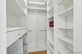 500 Harbor Dr. - Photo 33