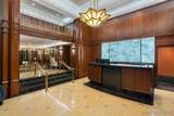500 Harbor Dr. - Photo 38
