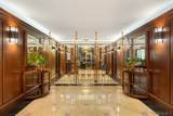 500 Harbor Dr. - Photo 39